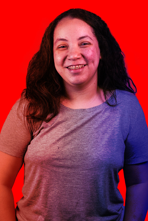 Julia NascimentoEstágio Copy e Conteúdo