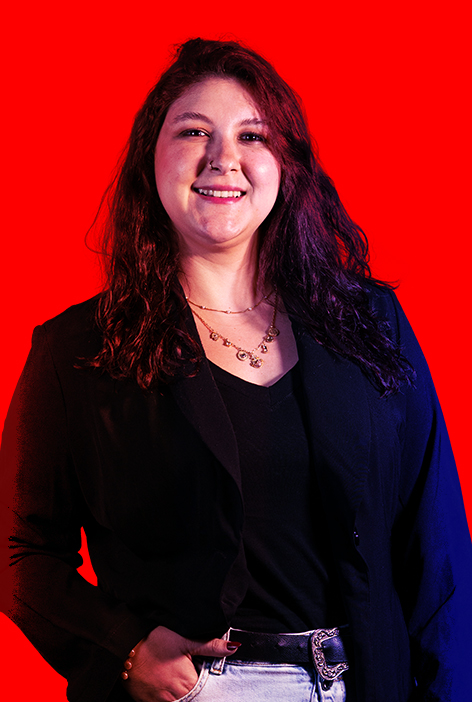 Rayssa PicadoAnalista Digital