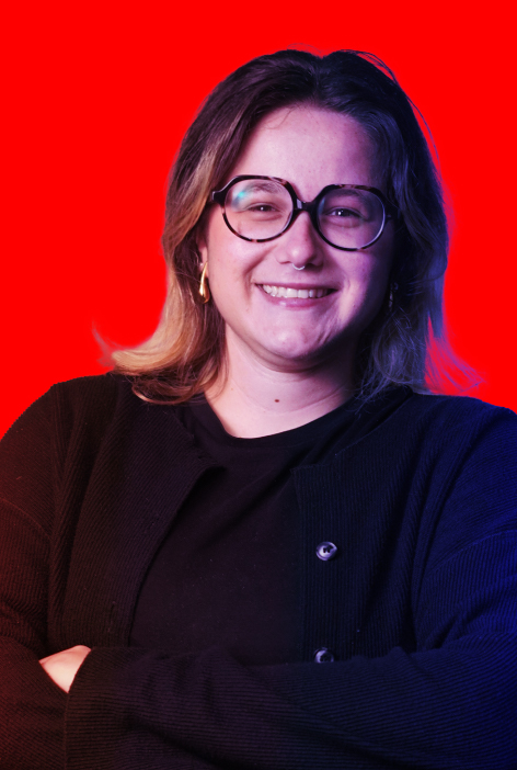 Mariana SchuetzeAnalista Digital