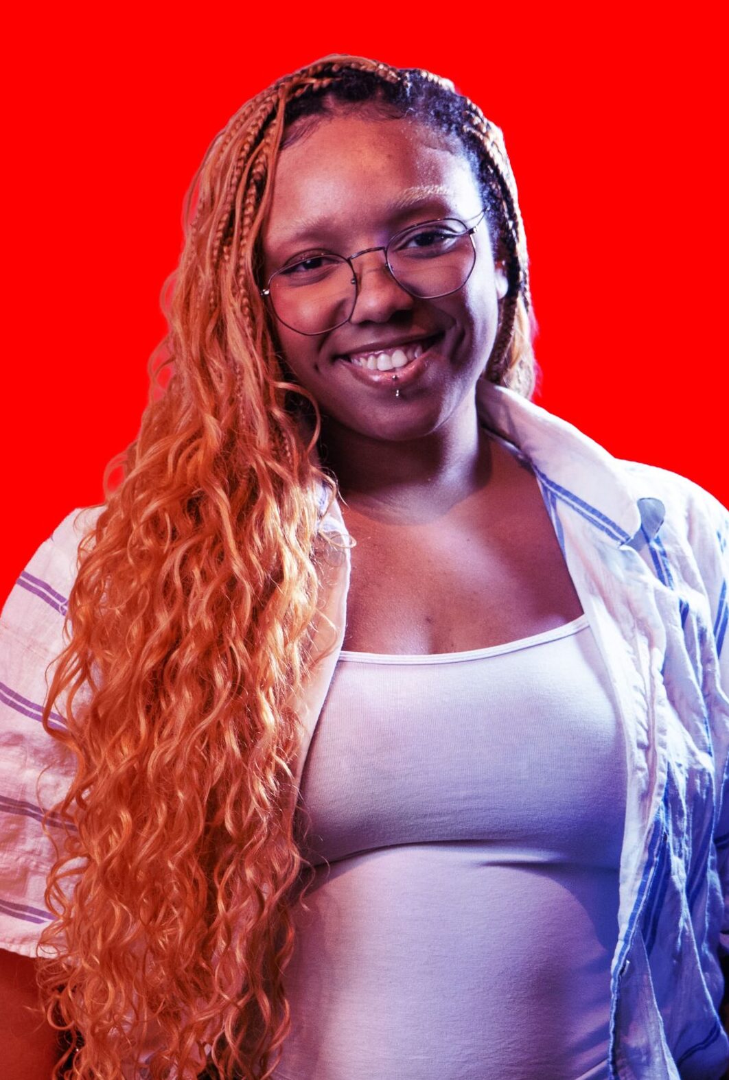 Gabrielle PintoAssistente Copy e Conteúdo