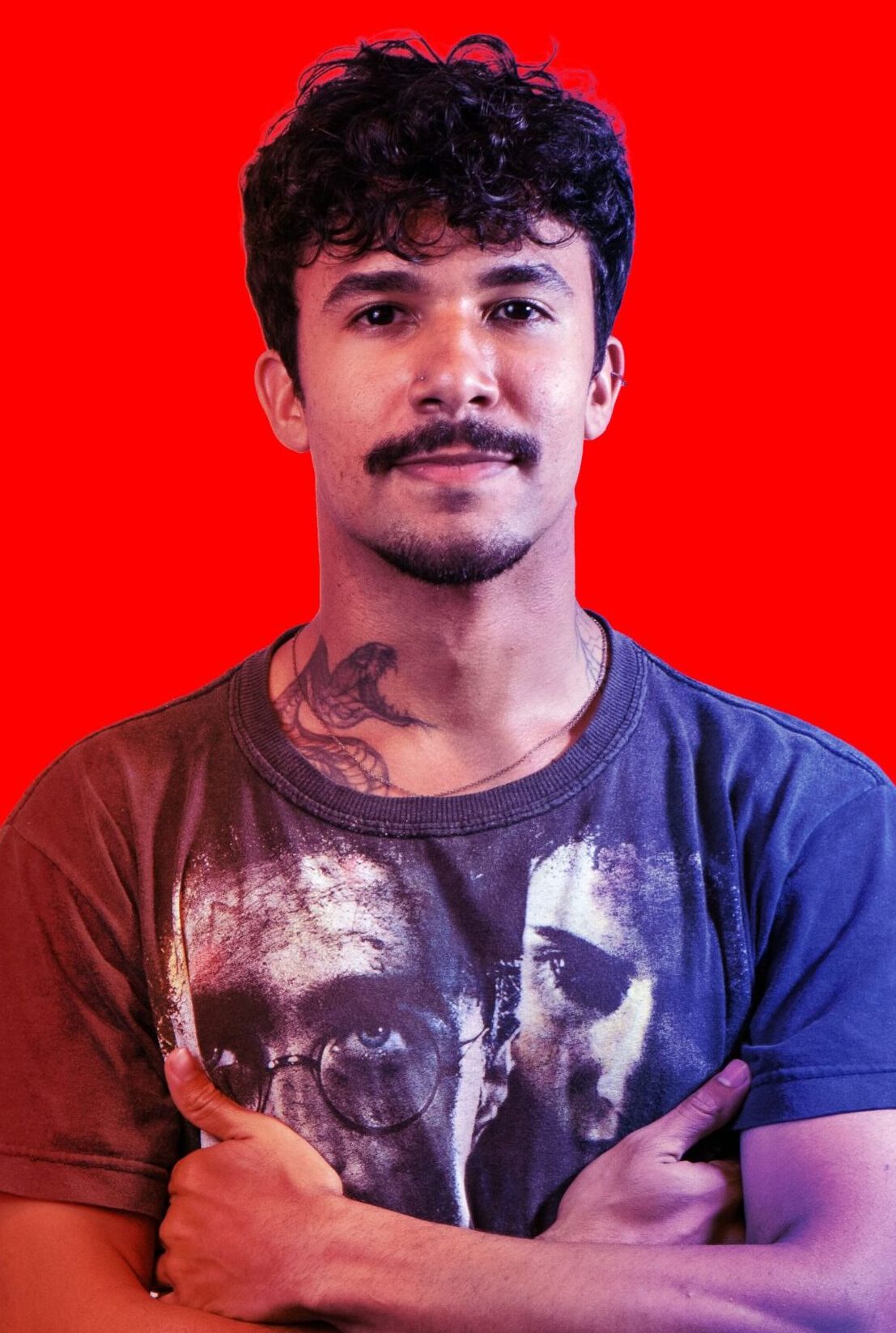 Max GomesAssistente Digital