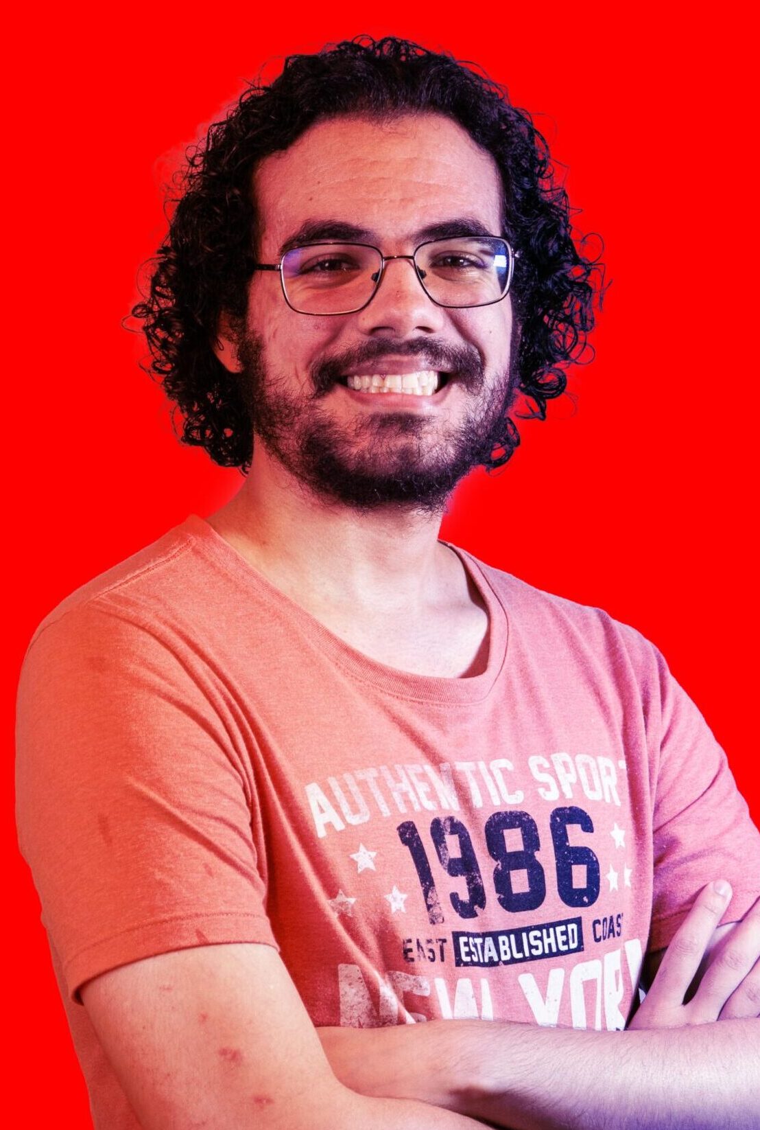 Oscar StefannoEdição de Vídeos