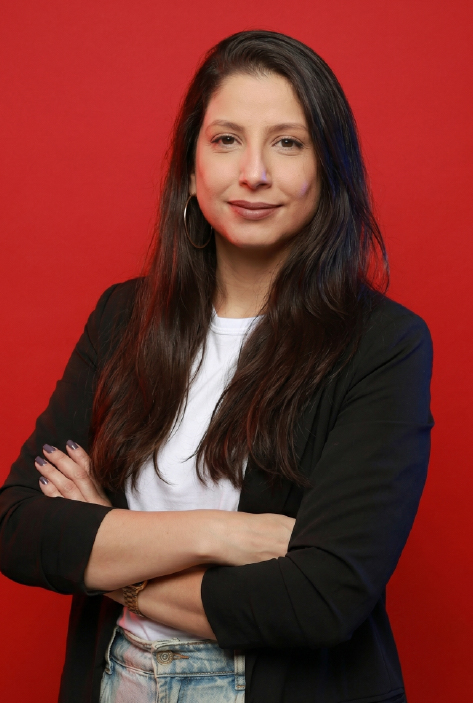 Artboard 1 copy 10-100