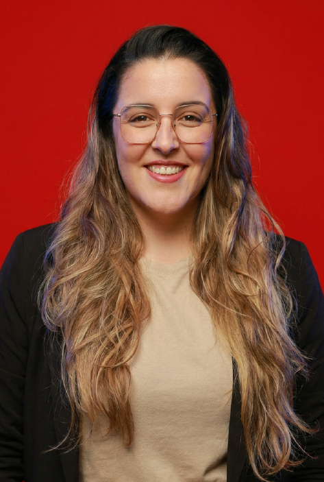 Artboard 1 copy 11-100