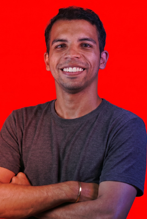 Artboard 1 copy 12-100