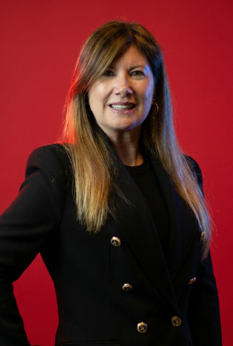 Artboard 1 copy 13-100