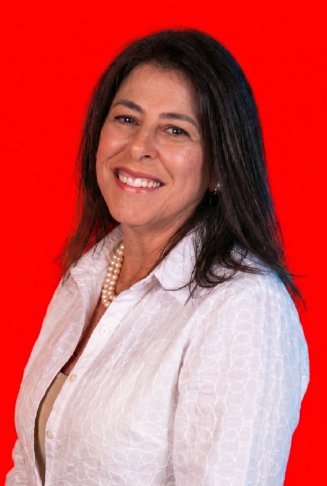 Artboard 1 copy 14-100