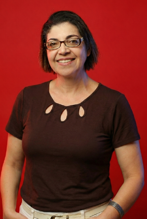 Artboard 1 copy 15-100