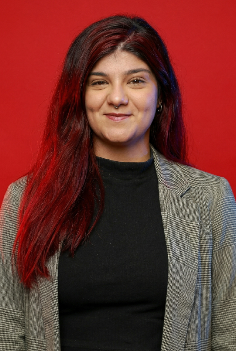 Artboard 1 copy 17-100