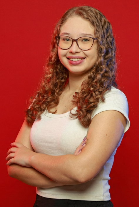 Artboard 1 copy 18-100