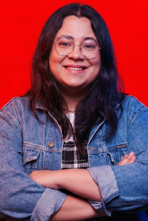 Artboard 1 copy 19-100