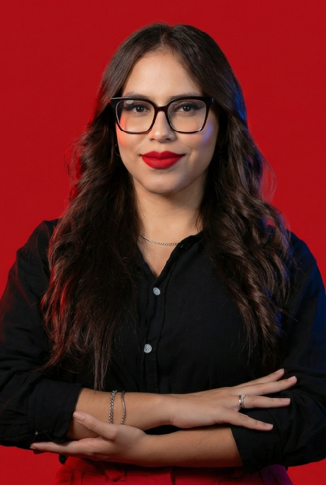 Artboard 1 copy 21-100