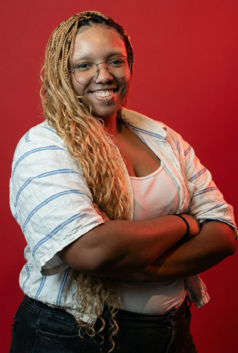 Artboard 1 copy 22-100