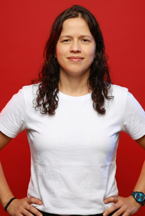 Artboard 1 copy 23-100