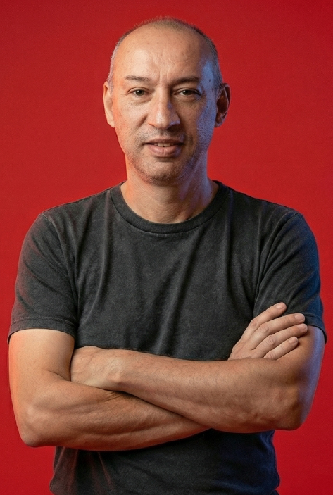 Artboard 1 copy 24-100