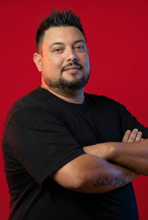 Artboard 1 copy 25-100