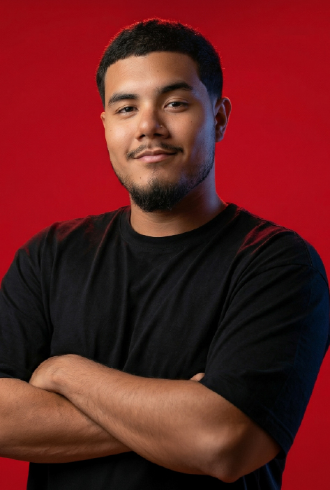 Artboard 1 copy 26-100