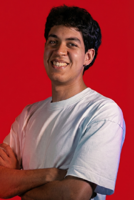 Artboard 1 copy 27-100