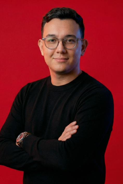 Artboard 1 copy 28-100