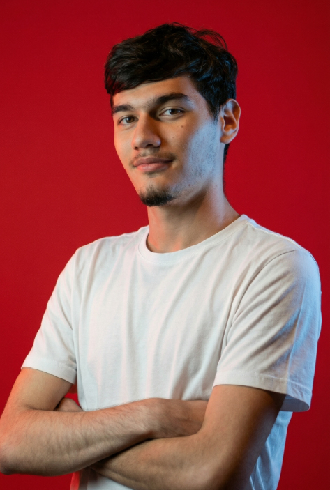 Artboard 1 copy 29-100