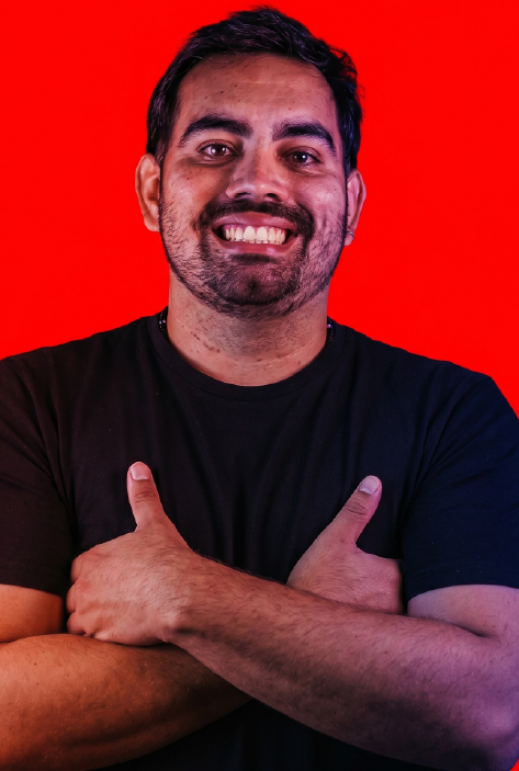 Artboard 1 copy 30-100