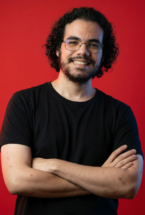 Artboard 1 copy 31-100