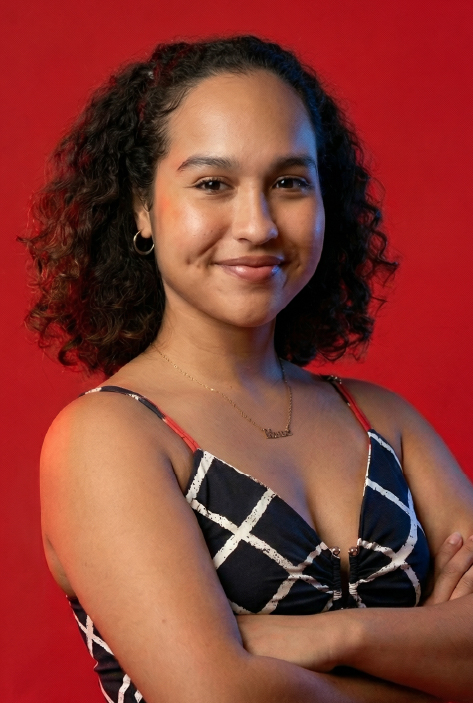 Artboard 1 copy 32-100