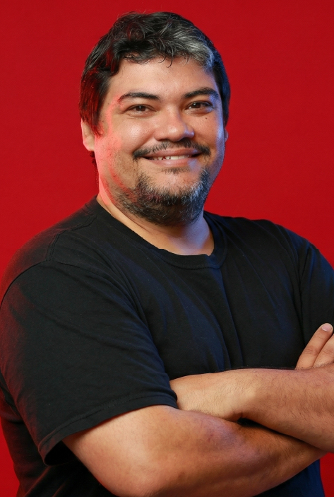 Artboard 1 copy 33-100