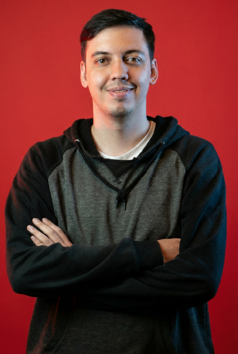 Artboard 1 copy 34-100