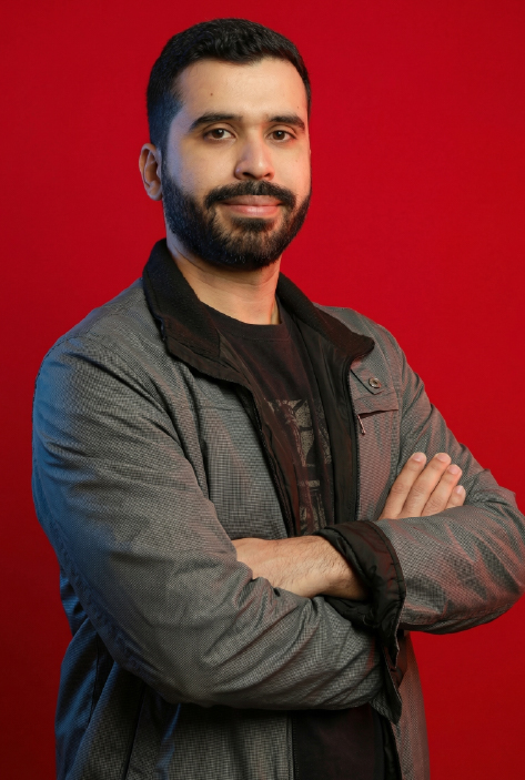 Artboard 1 copy 35-100