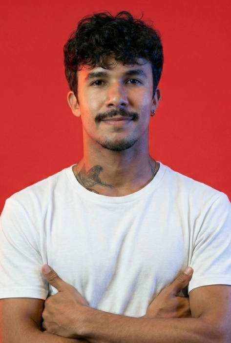 Artboard 1 copy 36-100