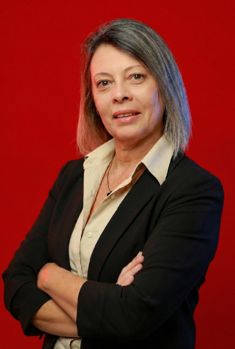 Artboard 1 copy 8-100