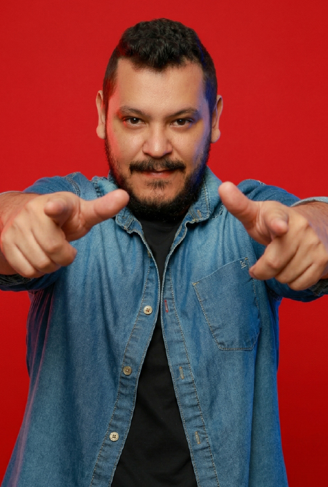 Artboard 1 copy 9-100