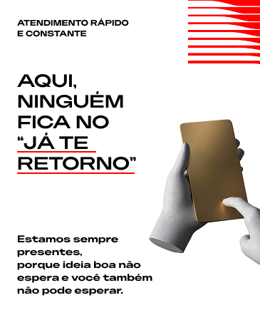 destaque-biz-02.jpg