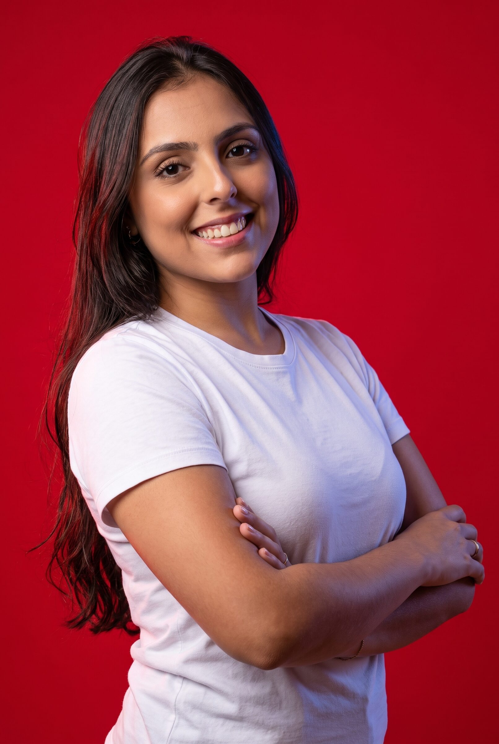 RAFAELA